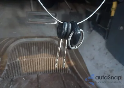 1999 Honda Civic Lx z USA, uszkodzony, nr VIN 2HGEJ6678XH582950